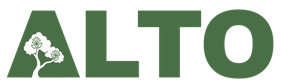 ALTO — Aotearoa Long-term Tree Observatory
